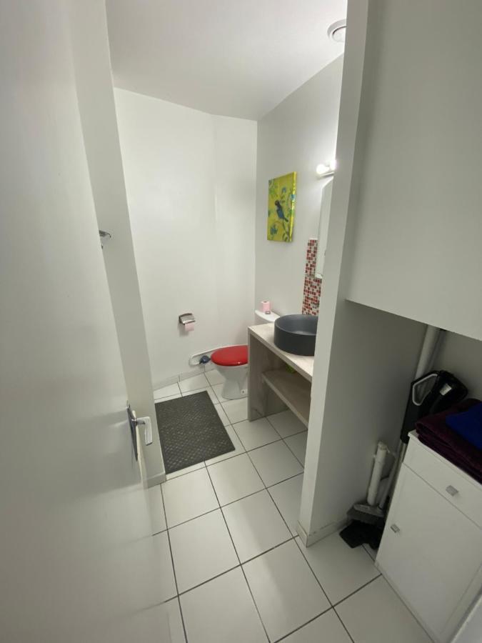 Beau Studio Centre Ville Et Proche Gare Bourges Exterior foto